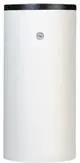 Remeha-Hochleistungs-Frischwasserspeicher-HFS-600-W-653-L-weiss-schwarz-100019238 gallery number 1